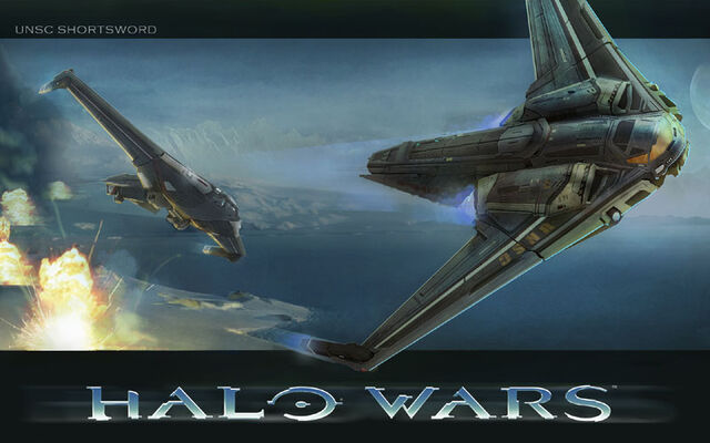 File:Halo-wars-1.jpg