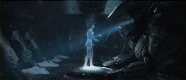File:Halo4leak.jpg