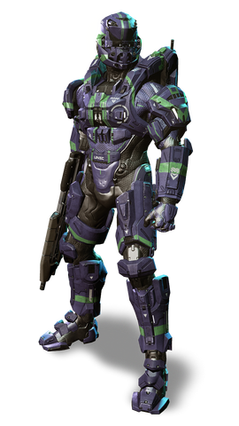 File:MJOLNIR Infiltrator.png