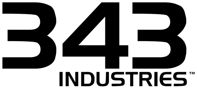 File:343 Industries logo.png
