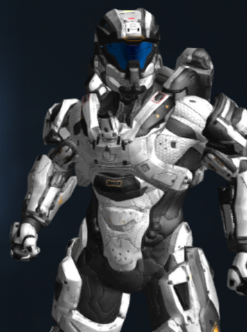 File:H5 Waypoint-Recruit.png