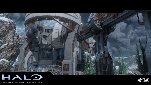 File:HTMCC AchievementArt Countdown.png