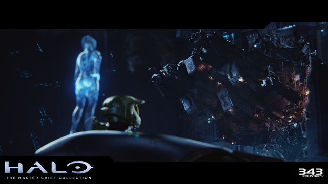 File:HTMCC AchievementArt SkulltakerHalo3Mythic.png