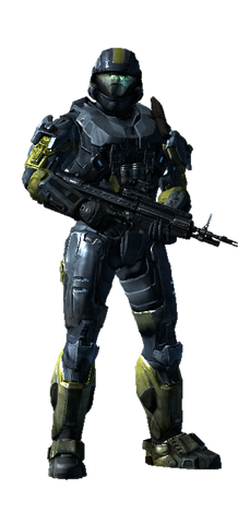 File:Inheritor 141.png