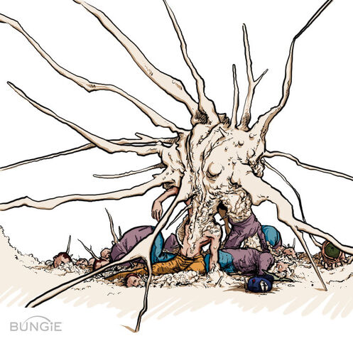 File:ProtoGravemindEarly.jpg