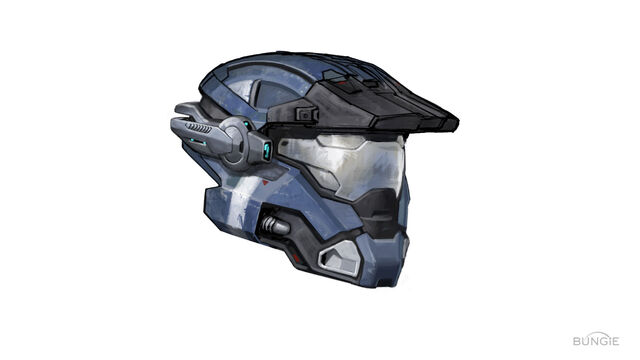 File:ReachConcept CarterHelmet.jpg