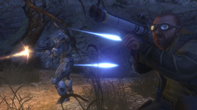 File:Reach 26017203 Full.jpg