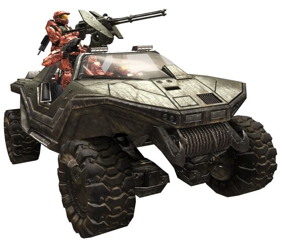 File:Warthog psd jpgcopy2.jpg
