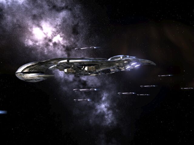 File:"Heretic" Fleet.jpg