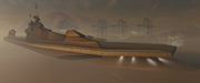 800px-UNSCAircraftCarrier.png