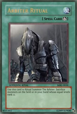 File:ArbiterRitual.jpg