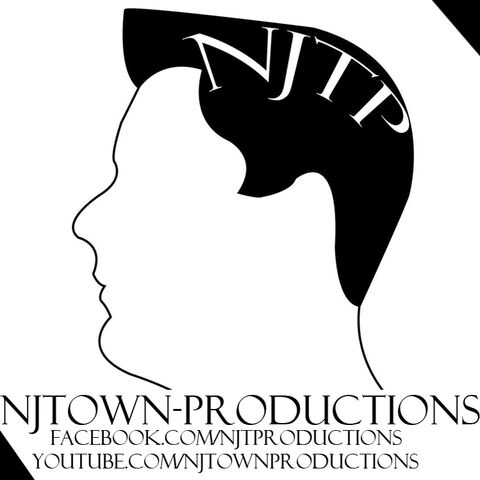 File:NJtown Youtube template.jpg