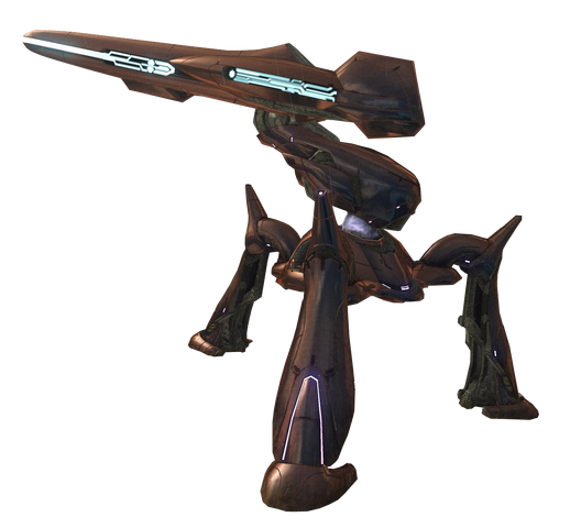File:T27 AAC.png