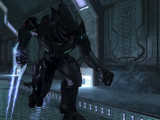 File:Enraged Kouger Charge.jpg