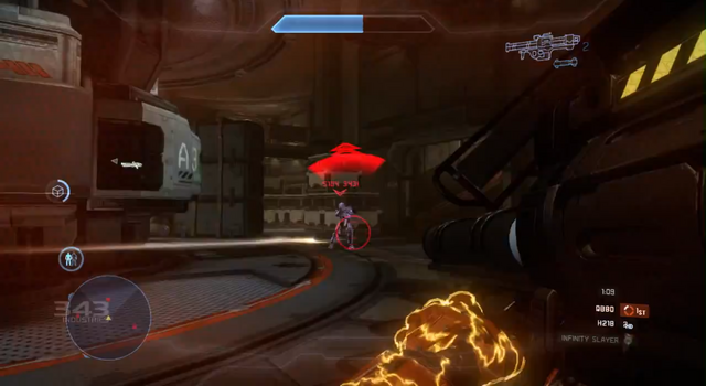 File:H4 rocket1.png