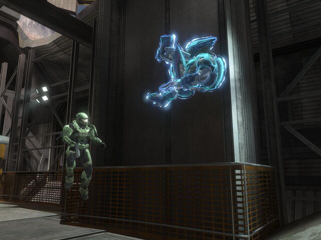 File:Halo Reach Elite Evade.jpg