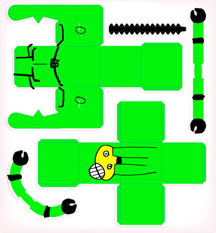 File:Misterchiefpapercraft.jpg