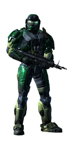 File:Playermodel Kjdeboer.png