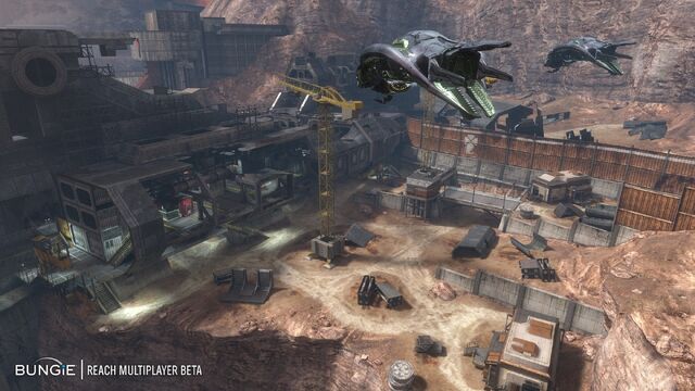 File:Reach mpbeta boneyard 001.jpg