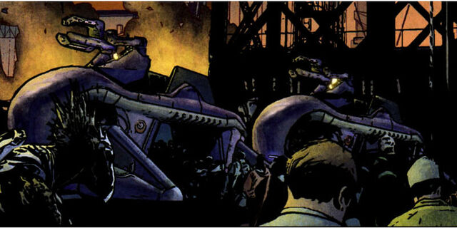 File:ShadowsUprising.jpg