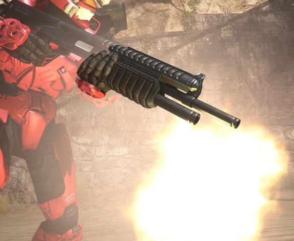 File:1211492450 Shotgun Header.jpg