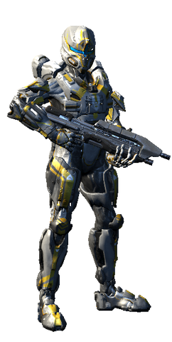 File:12 11 9.png