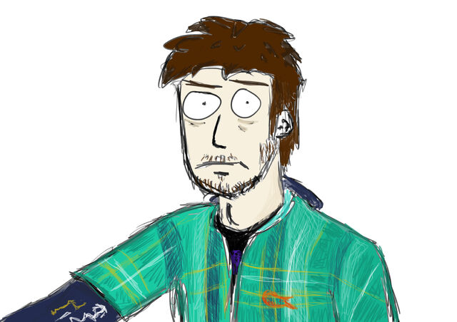 File:All nighter.jpg