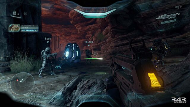 File:H5G Campaign-Gameplay-EnemyLines Preview2.jpg