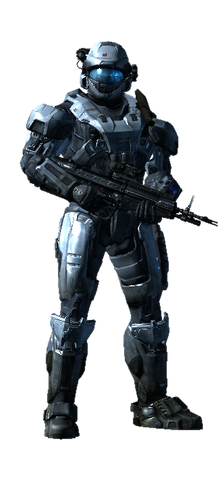 File:Spartan Military Police.png