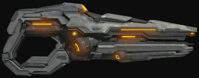 File:Supp cropped.png