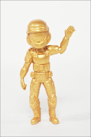 File:CP. Gold ODST Avatar.jpg