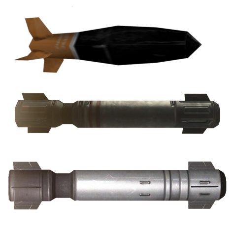 File:Compare - RocketM.png
