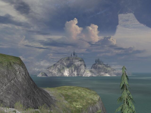 File:Distant Islands.jpg