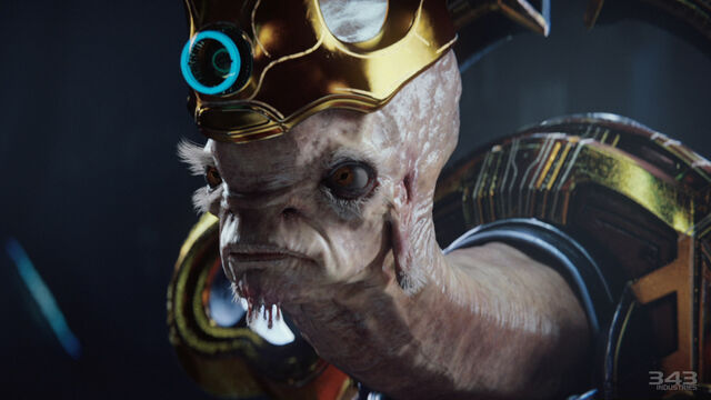 File:H2A Cinematic ProphetofRegret1.jpg