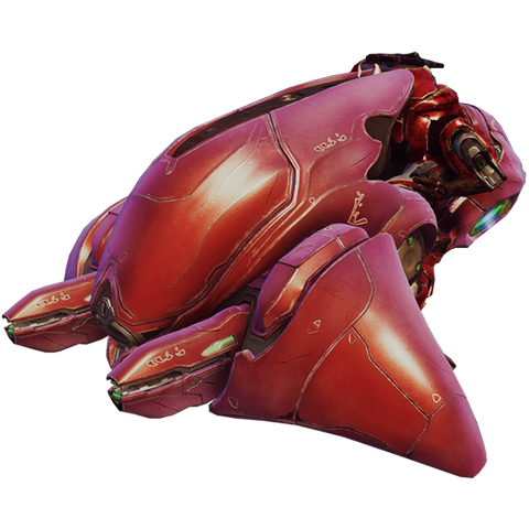 File:H5G Render SwordGhost.png