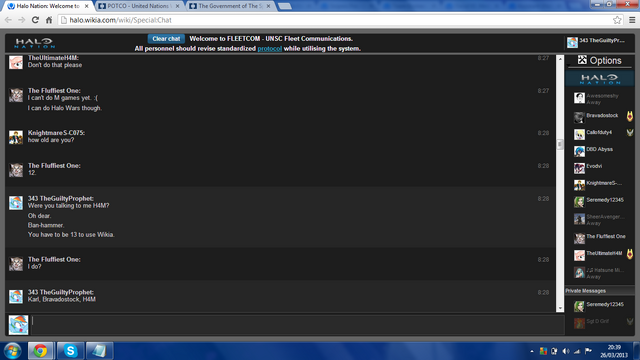 File:USER Underage.png