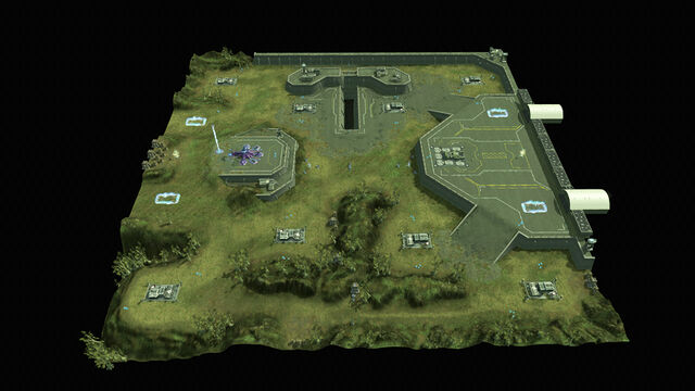 File:Fort Deen3D.jpg
