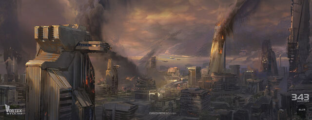 File:H2A Concept Outskirts-Opening.jpg