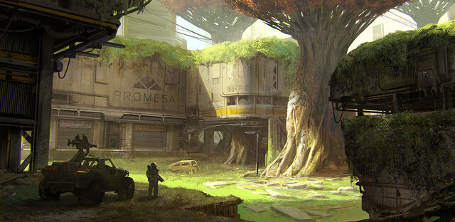 File:H5G Concept Overgrowth2.jpg