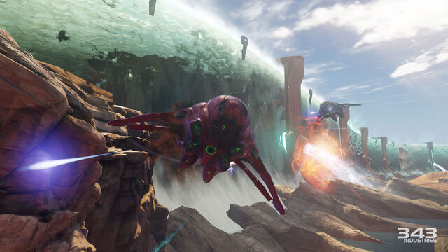 File:H5G Multiplayer-Warzone ARC1.jpg