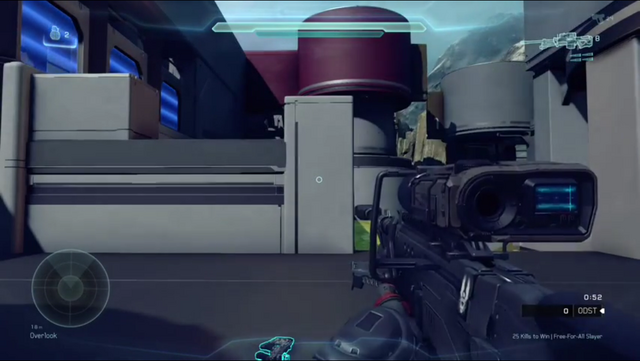 File:H5G Multiplayer S5.png