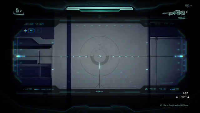 File:H5G Multiplayer S5SS.png