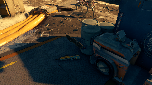 File:H5G Warzone SoldierCommandoMantisModel.png