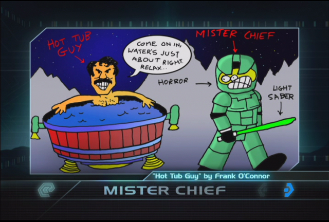 File:Halo2CollectorsEdHiddenArt.png