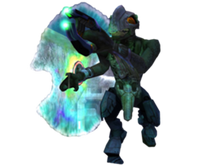 Jackel Minor.png