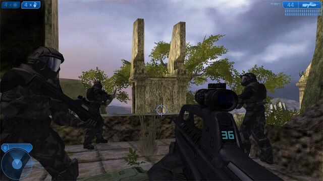 File:ODSTs Delta Halo.jpg