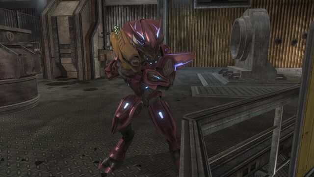 File:Reach 5602544 Full.jpg