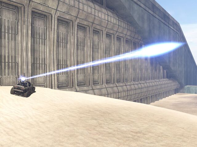 File:1215500426 Gauss Shot.jpg