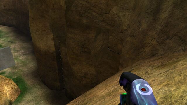 File:Bcreek sniper1.jpg