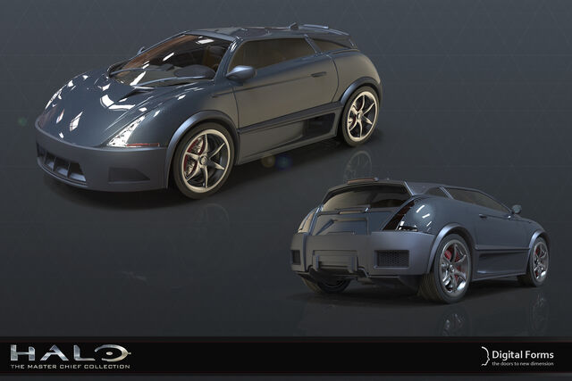 File:H2A Render Überchassis-Model-2View.jpg